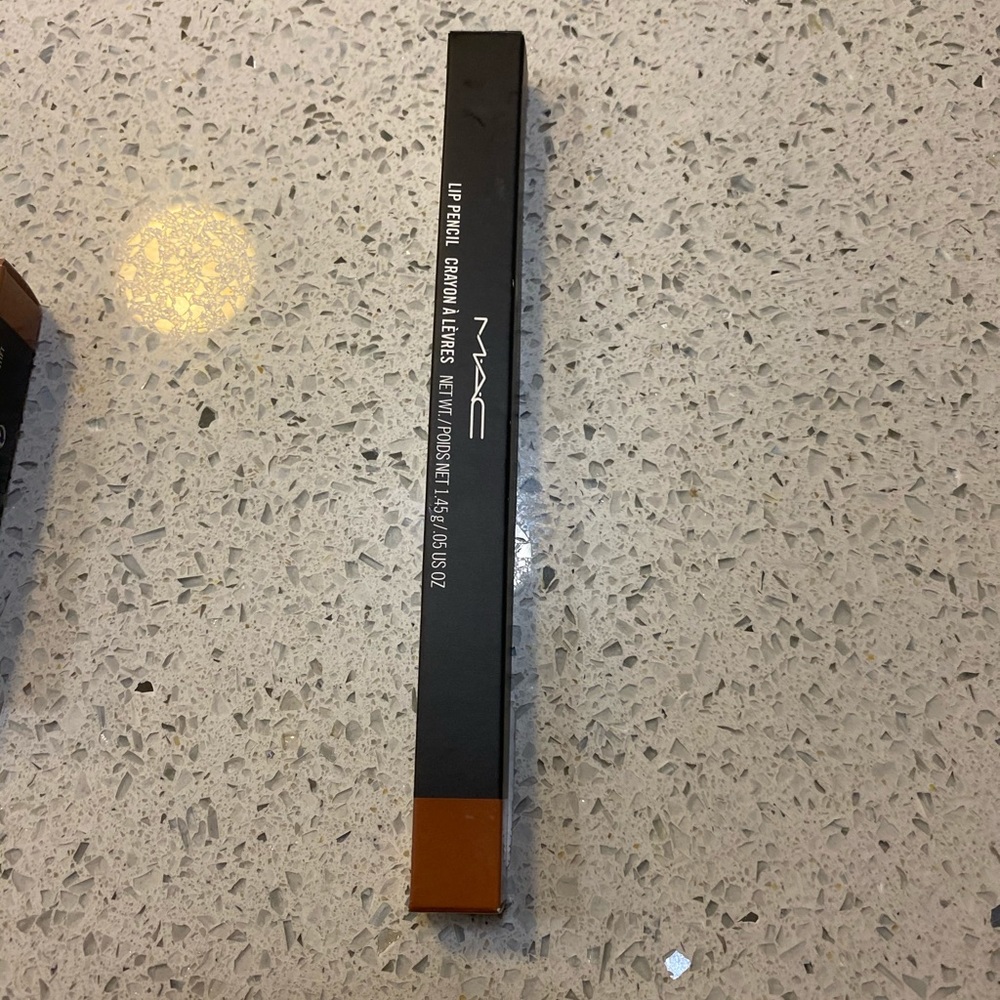 MAC Lip Pencil